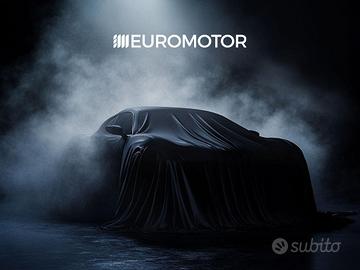 Mercedes Classe E 220 d Premium auto