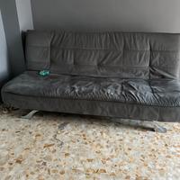 Divano letto