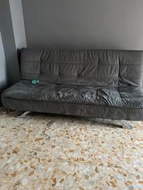 Divano letto