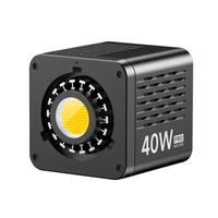 Ulanzi L023 40W Pro Luce LED Video Bi-Color