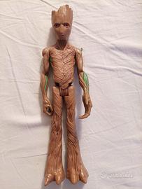 Guardiani della Galassia -Groot