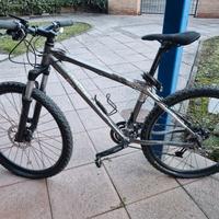 mtb 26