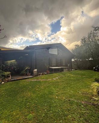 Villa di 190 m² con 4 locali a Mugnano di Napoli