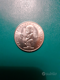 Moneta cook islands 5