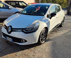 Renault Clio dCi 8V 75CV Start&Stop 5 porte Energy