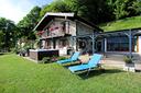 villa-o-villino-blessagno-cod-rif-3326328vrg-