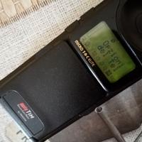 Motorola Micro Tac Elite