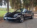 porsche-997-carrera-cabriolet-manuale-84-000-km
