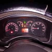 Auto in discrete condizioni