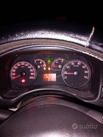 Auto in discrete condizioni