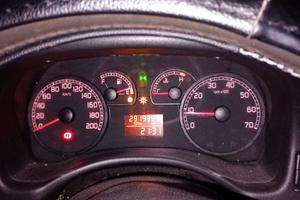 Auto in discrete condizioni