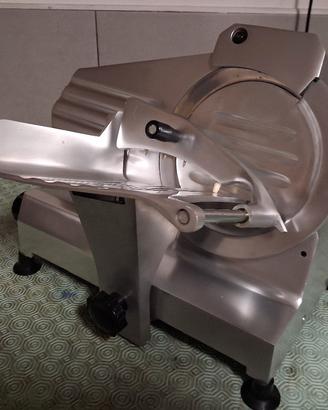 AFFETTATRICE GENERAL MACHINES 195AF 