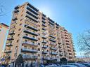 5-locali-a-palermo