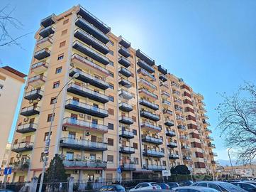 5 LOCALI A PALERMO