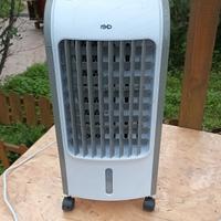 Ventilatore Raffrescatore