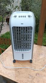 Ventilatore Raffrescatore