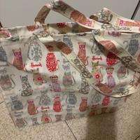Borsa donna