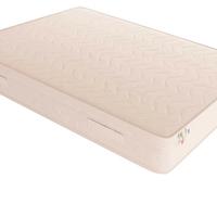 Materasso Singolo in Memory Foam 90x180
