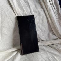 s24 ultra 512gb