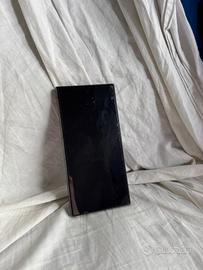 s24 ultra 512gb
