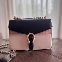 Borsa a tracolla