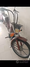 Garelli noi