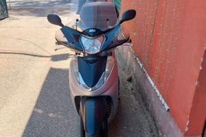 HONDA SH 300 ANNO 2007 EURO 900.00