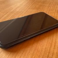 IPhone XR 64 Gb nero