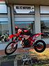 beta-rr-300-my