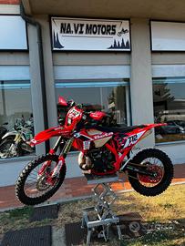Beta RR 300 MY