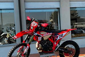 Beta RR 300 MY
