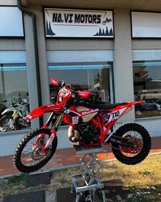 Beta RR 300 MY