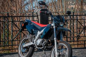 Malaguti XSM 50 motard