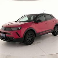 Opel Mokka 1.5 ultimate s&s 110cv