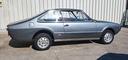 fiat-124-coupe-fiat-124-coupe-vignale-eveline