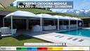 gazebo-6x6-cicogna-middle-spedizione-gratuita
