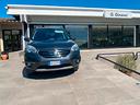 renault-koleos-1-serie-koleos-2-0-dci-150cv-4-