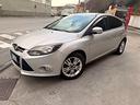 ford-focus-1-6-tdci-115-cv-titanium