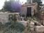 Immagine 21