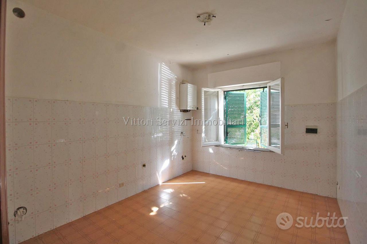 Appartamento – Torrita di Siena, Caselle - Vista 5