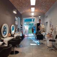 Cessione attività artigianale