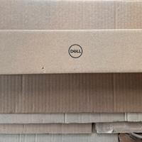 Soundbar DELL AC511M