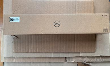 Soundbar DELL AC511M