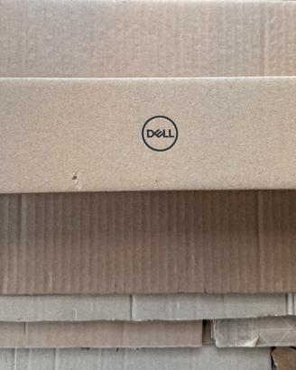 Soundbar DELL AC511M
