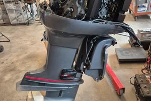 fuoribordo 100 cv yamaha
