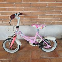 bici bambino