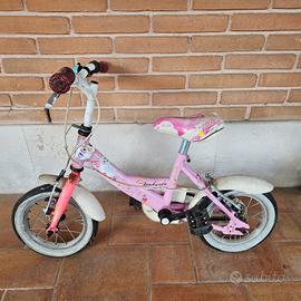 bici bambino