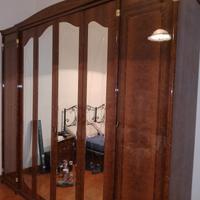 camera vintage anni 90