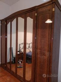 camera vintage anni 90