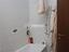 Immagine 26